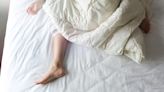Beat the Heat: 10 Ways to Sleep Cool Without Air Conditioning