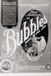 Bubbles