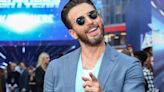 Look Alive, Because Chris Evans Is 'Laser-Focused' On Finding His Life Partner