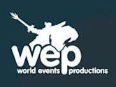 World Events Productions