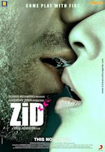 Zid Movie (2014) : Review | Release Date | Songs | Music | Images ...