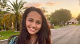 Jazz Jennings Made a Fortune From Her Reality TV Show! Details on the ‘I Am Jazz’ Star’s Net Worth