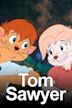 Tom Sawyer (2000 film)