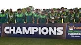 Ireland vs Pakistan: Babar Azam, Mohammad Rizwan fifties power visitors to series-clinching win in 3rd T20I