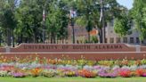 U.S. Senate recognizes University of South Alabama’s 60th anniversary