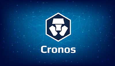 Cronos Price Prediction: CRO Surges 4% After Eminem Endorses Crypto.com As Experts Say Buy The Dip With This New Green...