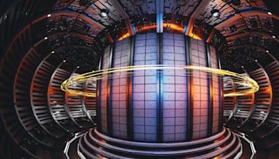 Fusion power could transform how we get our energy — and worsen problems it’s intended to solve