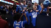 How to watch Memphis basketball vs. Houston on TV, live stream