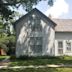 Ingalls House (De Smet, South Dakota)