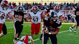 Unbeaten Logan Elm too much for Fairfield Union to handle