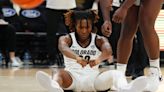 Colorado women's basketball reaches March Madness, will face Drake to open NCAA Tournament