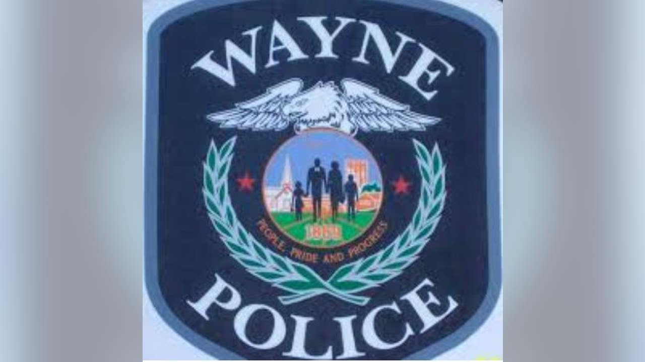 Officer-involved shooting fatally wounds suspect in Wayne; Michigan State Police are investigating