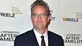 Matthew Perry's Autopsy Report Has Been Conducted and No Foul Play Suspected in His Death