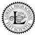 Lowell high school