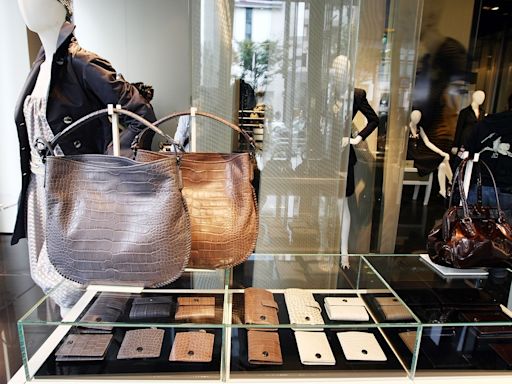 Armani, Dior Investigated by Italian Watchdog for ‘Unfair Commercial Practices’