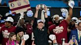 What the college football playoff selection committee did to Florida State is criminal