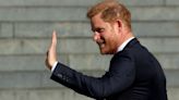 Prince Harry doesn’t feel Meghan Markle, kids safe in UK, constantly reminded of Diana’s death: Royal Family experts | Today News