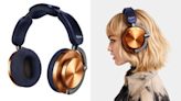 Dyson launches customisable headphones called OnTrac with ANC; check specs, other details