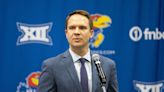 Jayhawks AD Goff on David Booth Kansas Memorial Stadium: ‘Capacity will be over 40k’