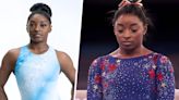 Simone Biles tuvo que renunciar a su sueño por culpa de otros: su trágico pasado la alcanzó