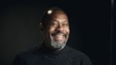 Sir Lenny Henry praises Russell T Davies for casting Ncuti Gatwa in Doctor Who