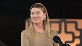 'Grey's Anatomy' Season 19 Finale: Ellen Pompeo Returns, But One Doctor May Not Make It Out Alive