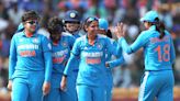 Women's Asia Cup 2024: Blockbuster India Vs Pakistan Clash In Lung Opener - Check Updated Schedule