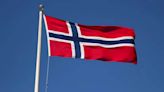 Norway plans to restrict entry of Russian cars