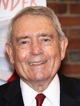 Dan Rather