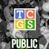 The Chris Gethard Show: Public Access