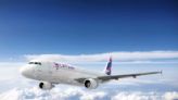 Utilidad neta de Latam Airlines creció 112 % en el primer trimestre de 2024