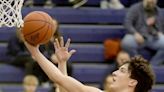 Stark County-area boys and girls high school basketball stats leaders for week of Jan. 11