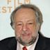 Ricky Jay