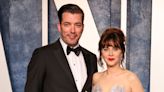 New Girl’s Zooey Deschanel announces engagement to Jonathan Scott