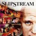 Slipstream