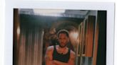 Kaytranada Taps Dawn Richard, Childish Gambino, Tinashe, and More for New Album Timeless