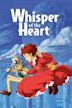 Whisper of the Heart