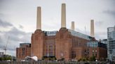 What Battersea Power Station could have been – from theme park to Chelsea stadium