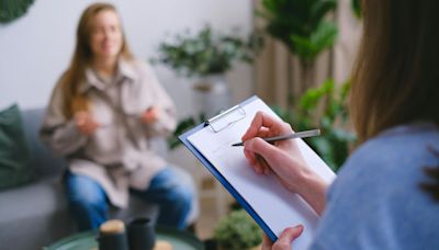 Consejos prácticos de la OCU para elegir la ayuda psicológica adecuada