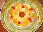 Cassata