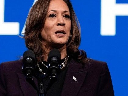 Kamala Harris: Inflación, el gran problema de su campaña