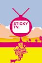 Sticky TV