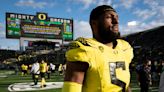 Where the newest 2024 Ducks rank amongst Oregon’s highest-rated commits in school history