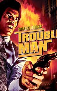 Trouble Man (film)