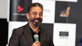 Kamal Haasan reveals why Shah Rukh Khan agreed to work on his movie for free