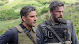 Triple Frontier 2 is On The Way, Confirms Star