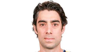 Matt Moulson