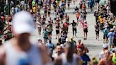 Mile-by-mile guide for the 2024 Boston Marathon