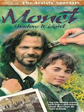 Monet: Shadow and Light (1999)