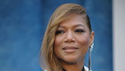 'The Equalizer': Queen Latifah series renewed for Season 5